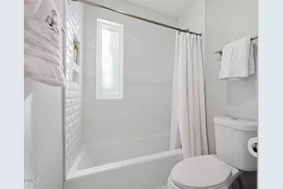 703 Harris Street, Raleigh, NC 27607 - Photo 24