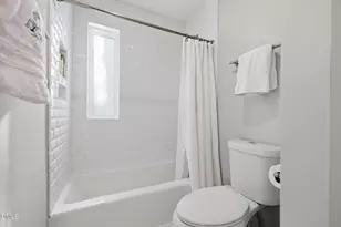 703 Harris St, Raleigh, NC 27607 - Photo 24