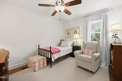 703 Harris Street, Raleigh, NC 27607 - Photo 14