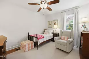 703 Harris St, Raleigh, NC 27607 - Photo 14