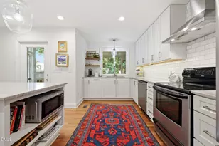 703 Harris St, Raleigh, NC 27607 - Photo 8