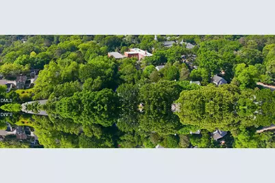 703 Harris Street, Raleigh, NC 27607 - Photo 32