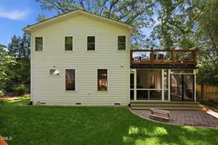 703 Harris St, Raleigh, NC 27607 - Photo 28