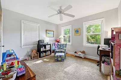 703 Harris Street, Raleigh, NC 27607 - Photo 16
