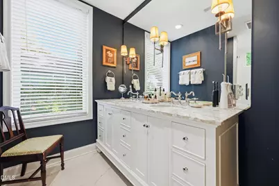 703 Harris Street, Raleigh, NC 27607 - Photo 12