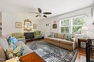 703 Harris St, Raleigh, NC 27607 - Photo 4