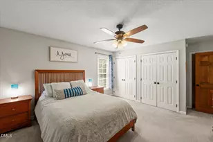 1413 Greenside Dr, Raleigh, NC 27609 - Photo 22