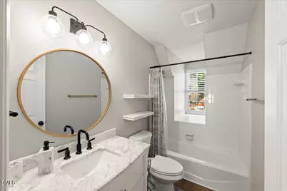 1413 Greenside Drive, Raleigh, NC 27609 - Photo 26