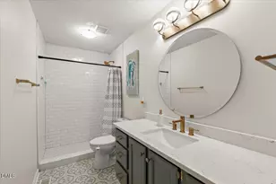 1413 Greenside Dr, Raleigh, NC 27609 - Photo 24