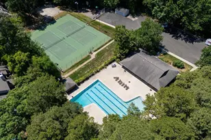 1413 Greenside Dr, Raleigh, NC 27609 - Photo 42