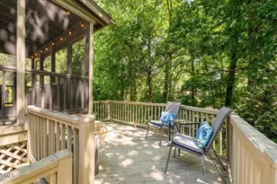 1413 Greenside Dr, Raleigh, NC 27609 - Photo 38