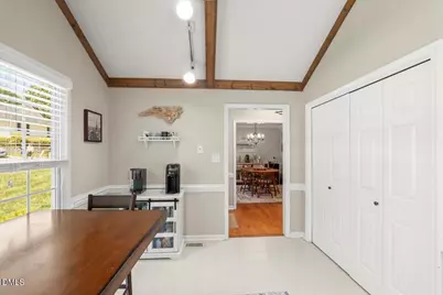 1413 Greenside Drive, Raleigh, NC 27609 - Photo 16