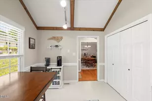 1413 Greenside Dr, Raleigh, NC 27609 - Photo 16