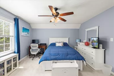 1413 Greenside Drive, Raleigh, NC 27609 - Photo 28