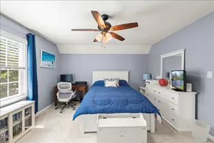 1413 Greenside Dr, Raleigh, NC 27609 - Photo 28