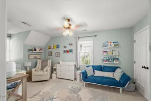 1413 Greenside Dr, Raleigh, NC 27609 - Photo 30