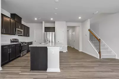 2421 Chert Lane, Raleigh, NC 27610 - Photo 22