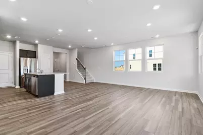 2421 Chert Lane, Raleigh, NC 27610 - Photo 14