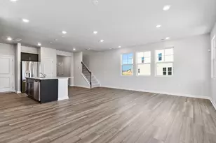 2421 Chert Ln, Raleigh, NC 27610 - Photo 14