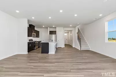 2421 Chert Lane, Raleigh, NC 27610 - Photo 24