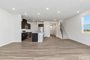 2421 Chert Ln, Raleigh, NC 27610 - Photo 24