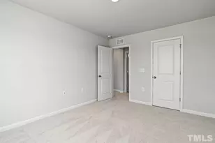 2421 Chert Ln, Raleigh, NC 27610 - Photo 36