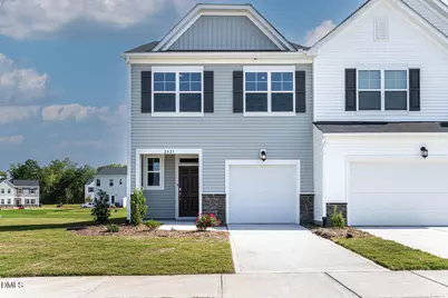 2421 Chert Lane, Raleigh, NC 27610 - Photo 66
