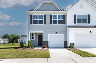 2421 Chert Ln, Raleigh, NC 27610 - Photo 66