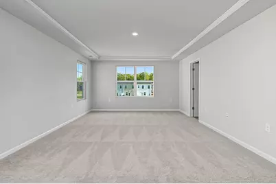 2421 Chert Lane, Raleigh, NC 27610 - Photo 28