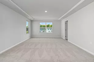 2421 Chert Ln, Raleigh, NC 27610 - Photo 28