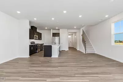 2421 Chert Lane, Raleigh, NC 27610 - Photo 84