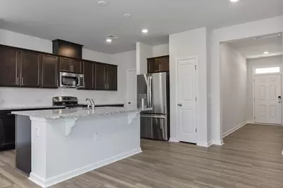 2421 Chert Lane, Raleigh, NC 27610 - Photo 16