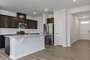 2421 Chert Ln, Raleigh, NC 27610 - Photo 16