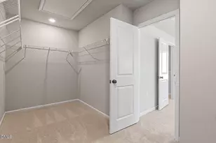 2421 Chert Ln, Raleigh, NC 27610 - Photo 94