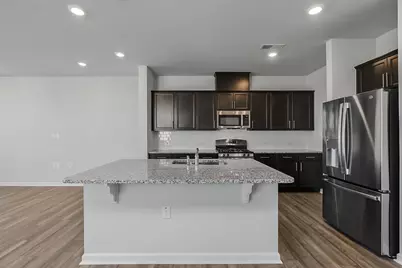 2421 Chert Lane, Raleigh, NC 27610 - Photo 18