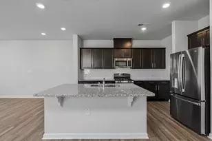 2421 Chert Ln, Raleigh, NC 27610 - Photo 18