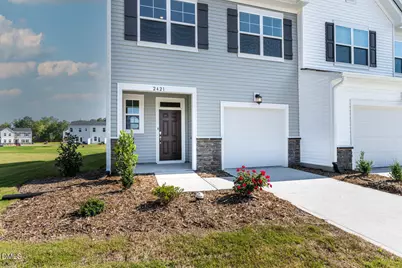 2421 Chert Lane, Raleigh, NC 27610 - Photo 68