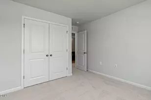2421 Chert Ln, Raleigh, NC 27610 - Photo 58