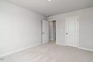 2421 Chert Ln, Raleigh, NC 27610 - Photo 60
