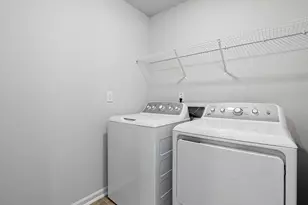 2421 Chert Ln, Raleigh, NC 27610 - Photo 34