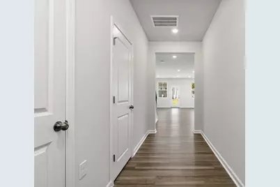 2421 Chert Lane, Raleigh, NC 27610 - Photo 10