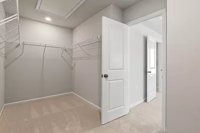 2421 Chert Lane, Raleigh, NC 27610 - Photo 30