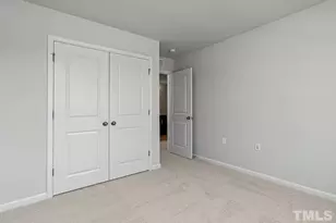 2421 Chert Ln, Raleigh, NC 27610 - Photo 38