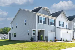 2421 Chert Ln, Raleigh, NC 27610 - Photo 4