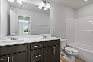 2421 Chert Ln, Raleigh, NC 27610 - Photo 76