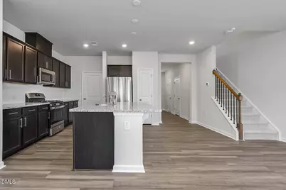 2421 Chert Lane, Raleigh, NC 27610 - Photo 82