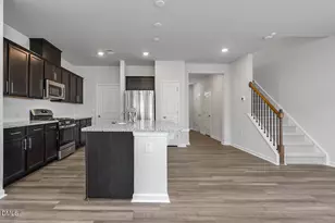 2421 Chert Ln, Raleigh, NC 27610 - Photo 82