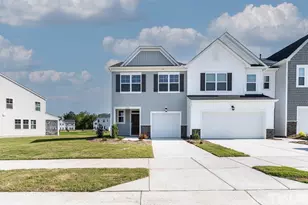 2421 Chert Ln, Raleigh, NC 27610 - Photo 2