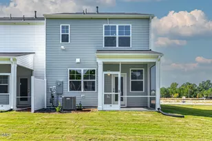 2421 Chert Ln, Raleigh, NC 27610 - Photo 56