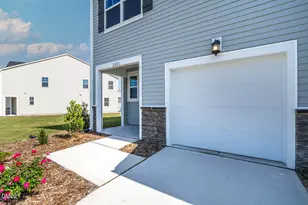 2421 Chert Ln, Raleigh, NC 27610 - Photo 70